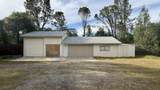 17228 China Gulch Drive - Photo 37