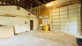 17228 China Gulch Drive - Photo 38