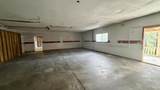 17228 China Gulch Drive - Photo 39