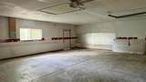 17228 China Gulch Drive - Photo 40