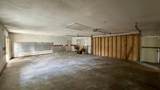 17228 China Gulch Drive - Photo 41