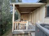 17228 China Gulch Drive - Photo 42