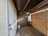 17228 China Gulch Drive - Photo 43