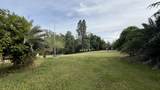 17228 China Gulch Drive - Photo 44