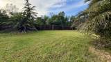 17228 China Gulch Drive - Photo 45