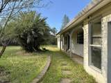 17228 China Gulch Drive - Photo 5