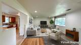 17228 China Gulch Drive - Photo 6