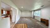 17228 China Gulch Drive - Photo 7