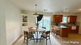17228 China Gulch Drive - Photo 8
