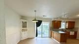 17228 China Gulch Drive - Photo 9