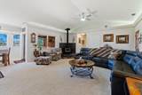 7117 Pine Bluff Drive - Photo 11