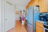 7117 Pine Bluff Drive - Photo 20