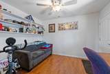 7117 Pine Bluff Drive - Photo 21