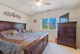 7117 Pine Bluff Drive - Photo 24