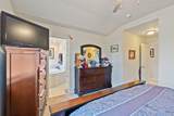 7117 Pine Bluff Drive - Photo 25