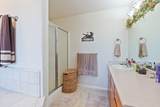 7117 Pine Bluff Drive - Photo 27
