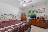 7117 Pine Bluff Drive - Photo 29