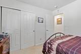 7117 Pine Bluff Drive - Photo 30
