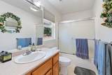 7117 Pine Bluff Drive - Photo 31