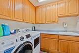7117 Pine Bluff Drive - Photo 32