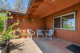 7117 Pine Bluff Drive - Photo 34
