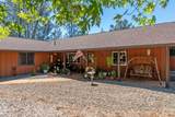 7117 Pine Bluff Drive - Photo 4