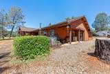 7117 Pine Bluff Drive - Photo 40