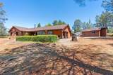 7117 Pine Bluff Drive - Photo 41