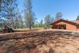 7117 Pine Bluff Drive - Photo 45