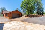7117 Pine Bluff Drive - Photo 46