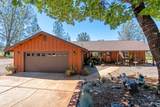 7117 Pine Bluff Drive - Photo 47