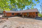 7117 Pine Bluff Drive - Photo 48