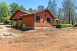 7117 Pine Bluff Drive - Photo 49