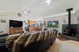 7117 Pine Bluff Drive - Photo 5