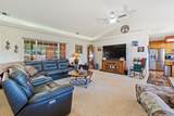7117 Pine Bluff Drive - Photo 8