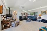 7117 Pine Bluff Drive - Photo 9
