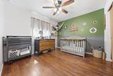 2885 Iris Street - Photo 10
