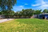 2885 Iris Street - Photo 13