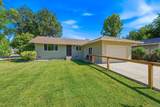 2885 Iris Street - Photo 16