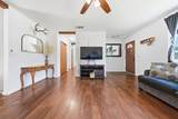2885 Iris Street - Photo 3