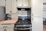 2885 Iris Street - Photo 7