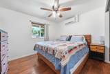 2885 Iris Street - Photo 8