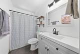 2885 Iris Street - Photo 9