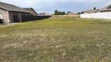 18991 Compass Drive - Photo 1
