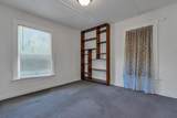 316 Pine Street - Photo 11