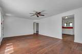 316 Pine Street - Photo 3