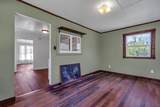 316 Pine Street - Photo 6