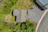 316 Pine Street - Photo 8