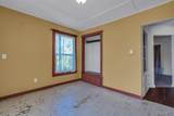 316 Pine Street - Photo 9