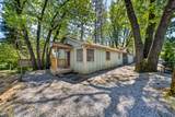 18185 Black Boulevard - Photo 1